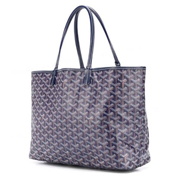 「大人気!」★ゴヤール★サンルイ PM ハンドバッグ 偽物